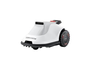 TerraMow S1200 1