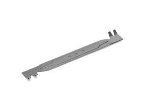 nuz 53cm 5940757 10