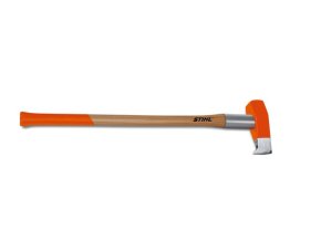 kalac ax 33 cs