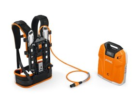 ar 3000 l set 1