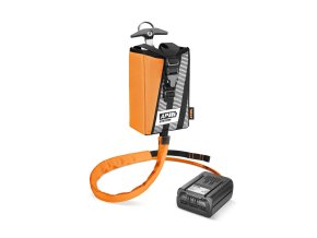 ap adapter 2v1 1