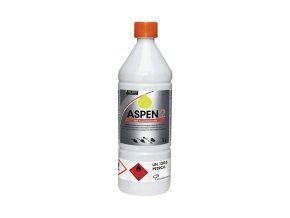 aspen 2 1L