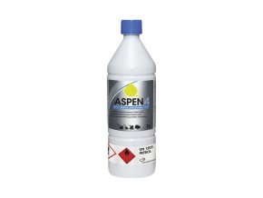 aspen 4 1L