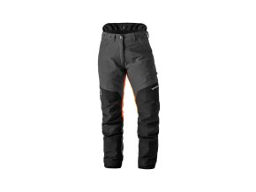kalhoty Technical damske 1