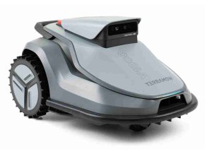 V1000 1