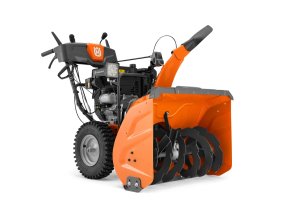 ST 376 1