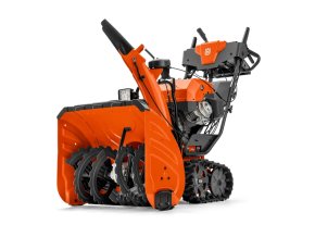 ST 427T 1