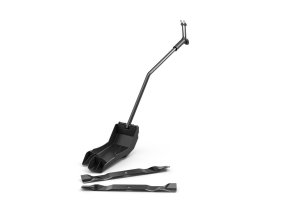 mulcovaci sada TC215T