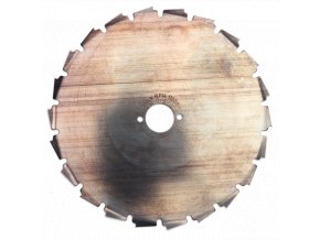 Pilový kotouč Husqvarna Maxi S 200-26t (Průměr otvoru 20 mm)