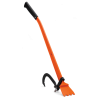15426 lopatka 80cm
