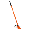 15429 lopatka 130cm