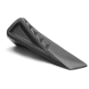 15465 klin stipaci ocel 1