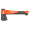 15570 sekera h900