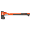 15573 sekera a1400
