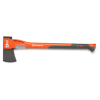 15576 sekera a2400