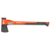 15582 sekera s2800