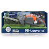 15591 hracka plotostrih