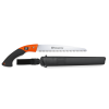 15615 pilka rovna 300mm