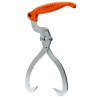 15630 kleste 30cm