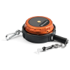 15681 pasmo husqvarna