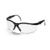 15723 bryle clear x