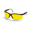 15735 bryle yellow x