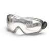 bryle googles