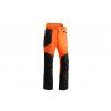 15783 1 kalhoty technical krovinorez 1