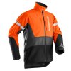Bunda pro práci v lese Husqvarna Functional (Velikost S)