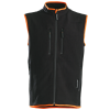 15834 microfleecova vesta husqvarna velikost s