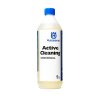 15852 cistici prostredek husqvarna active cleaning