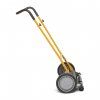 15990 3 scm 240 r 4
