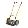 15990 scm 240 r 2