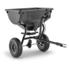 16122 rozmetadlo spreader 30