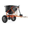 16125 rozmetadlo spreader 75