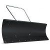 16203 radlice 400