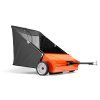 16227 sweeper 44