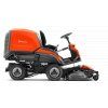 16233 1 rc320ts awd 3