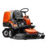 16233 rc320ts awd 1