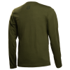 16544 1 triko bark camo 2