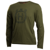 16544 triko bark camo 1