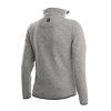 16565 1 bunda fleece damska 2