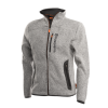 16565 bunda fleece damska 1