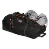 16571 2 taska 90l 3