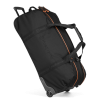 16571 taska 90l 1