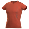 16583 triko xcut damske 1