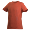 16586 triko xcut unisex 1
