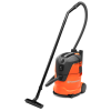 16595 wdc325l 1