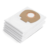 16598 sacky