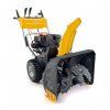 16700 st4262p 1